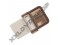 USB pendrive