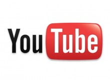 Youtube videók