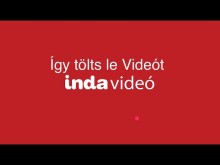 Indavideo letöltés