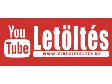 Videó letöltő