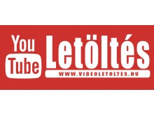 Videó letöltő